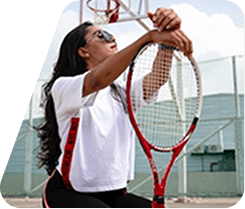 Trainers & Skill Experts