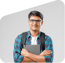 Students & Job Seekers