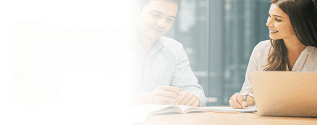 Featured insight